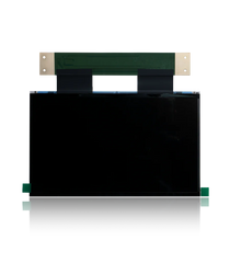 Phrozen LCD 3D Printer LCD Replacement