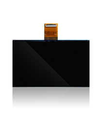 Phrozen LCD 3D Printer LCD Replacement