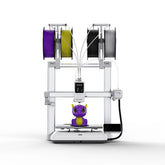 Anycubic Kobra X