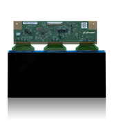 Phrozen LCD 3D Printer LCD Replacement
