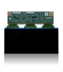 Phrozen LCD 3D Printer LCD Replacement