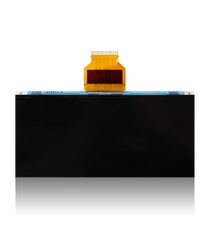 Phrozen LCD 3D Printer LCD Replacement