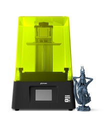 Phrozen Sonic Mini 8K S Resin 3D Printer