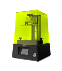 Phrozen Sonic Mini 8K S Resin 3D Printer