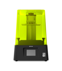 Phrozen Sonic Mini 8K S Resin 3D Printer