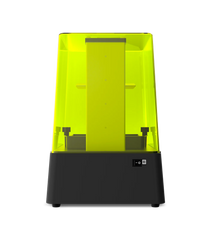 Phrozen Sonic Mini 8K S Resin 3D Printer