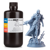 ELEGOO ABS-Like Resin V3.0 Pro – Strong, Durable & High-Precision Resin for Tough Prints