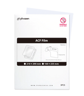 Phrozen ACF Release Film