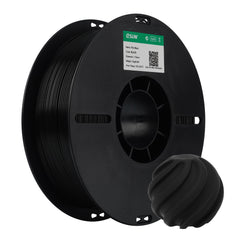 eSUN PLA Basic Filament (1.75mm, 1Kg)