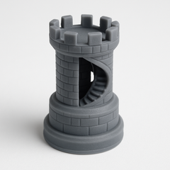 Magforms Standard Resin 1Kg