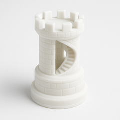 Magforms Standard Resin 1Kg