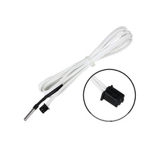 NTC 100K ohm B3950 Thermistor Cartridge Sensor