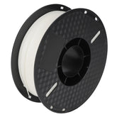 Landu Hyper PLA Hi-Speed 3D Printing Filament