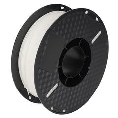 Landu Hyper TPU 95A Flexible Hi-Speed 3D Printing Filament