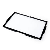 PFA Film for Jupiter 2 (1 Pc.)