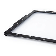 PFA Film for Jupiter 2 (1 Pc.)