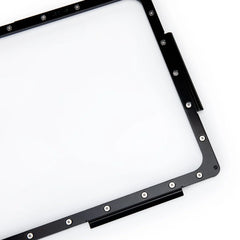 PFA Film for Jupiter 2 (1 Pc.)