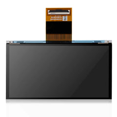 Elegoo LCD Screen Replacement – Original Spare for Resin 3D Printers