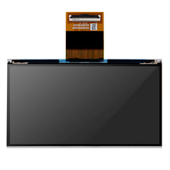 Elegoo LCD Screen Replacement – Original Spare for Resin 3D Printers