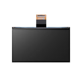 Elegoo Saturn 4 & Saturn 4 Ultra LCD Screen