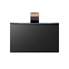 Elegoo Saturn 4 & Saturn 4 Ultra LCD Screen