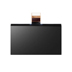 Elegoo Saturn 4 & Saturn 4 Ultra LCD Screen