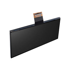 Elegoo Saturn 4 & Saturn 4 Ultra LCD Screen