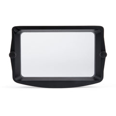 Elegoo Resin Tank Vat (Saturn and Mars Series)