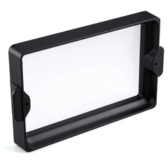 Elegoo Resin Tank Vat (Saturn and Mars Series)