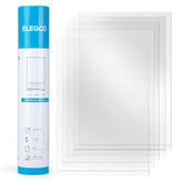 Elegoo PFA Film for Jupiter SE (5 Pcs)