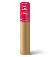 Phrozen PFA (nFEP) Film