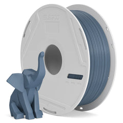 Elegoo PLA Basic Filament - 1.75mm 1KG