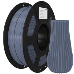 GratKit PLA+ Filament (1.75mm, 1Kg)