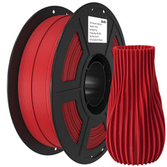 GratKit PLA+ Filament (1.75mm, 1Kg)
