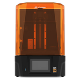 Phrozen Sonic Mighty Revo 14K