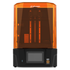 Phrozen Sonic Mighty Revo 14K