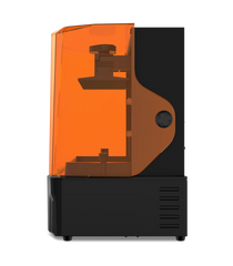 Phrozen Sonic Mighty Revo 14K