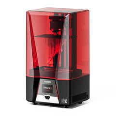 Elegoo Saturn 3 12K 3D Printer