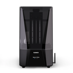 Elegoo Saturn 3 Ultra 12K 3D Printer
