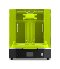 Phrozen Sonic Mega 8K S 15" LCD 3D Printer
