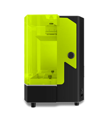 Phrozen Sonic Mega 8K S 15" LCD 3D Printer