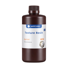 Anycubic 14K Texture Resin