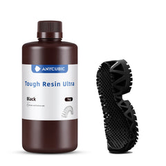Anycubic Tough Ultra Resin