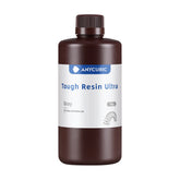 Anycubic Tough Ultra Resin