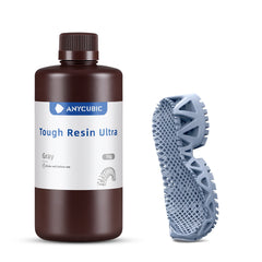 Anycubic Tough Ultra Resin