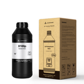 Magforms Standard Resin 1Kg