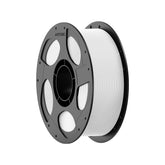 Anycubic PLA Basic Filament - 1.75mm 1KG