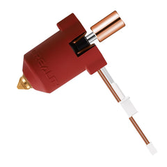 Creality Official K1 and K1 Max Hotend (Ceramic Heating Block Kit)