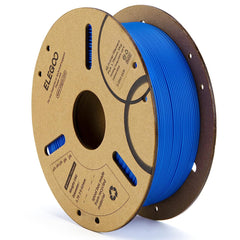 ELEGOO PLA Filament 1.75mm 3D Printer Filament 1Kg Cardboard Spool