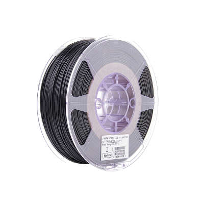 eSUN ePAHT-CF filament, Natural, 0.75kg/roll